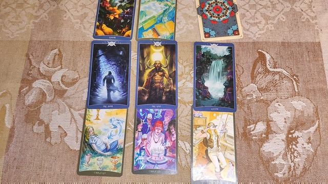 Сассексы и гипотетический развод ? смотреть онлайн