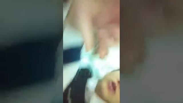 Устный экзамен по русскому языку смотреть онлайн