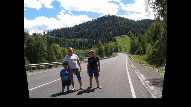 Максим 18 лет. День Рождения смотреть онлайн