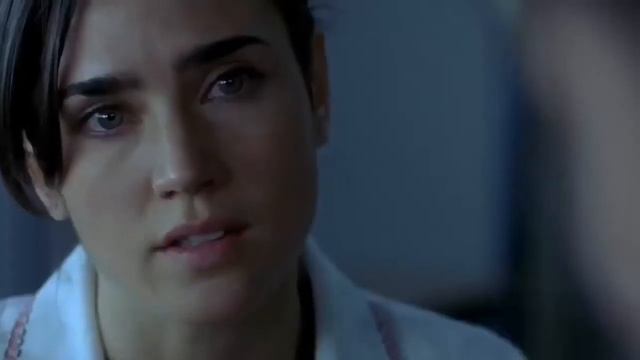 TITANIC 2 - Jack Back Official Trailer 2018 HD смотреть онлайн