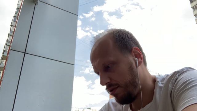 Конфликты куска / орз / рак / кровотечения смотреть онлайн