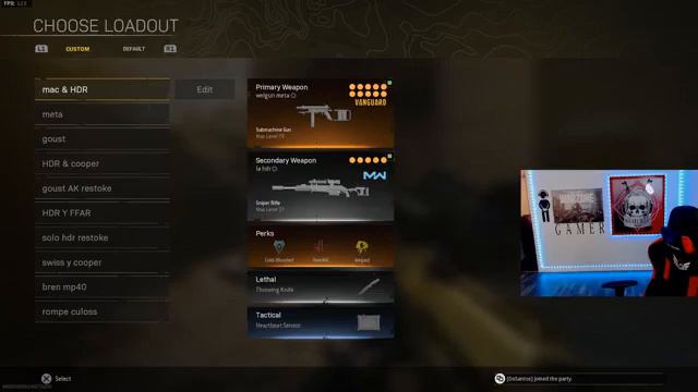 call of duty warzone 100s6506 смотреть онлайн
