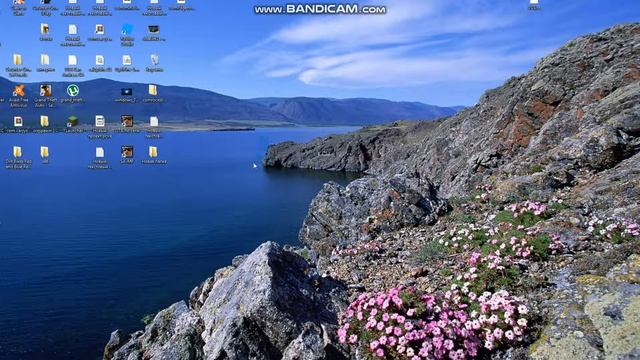 как скачать джаву ответ прост! смотреть онлайн