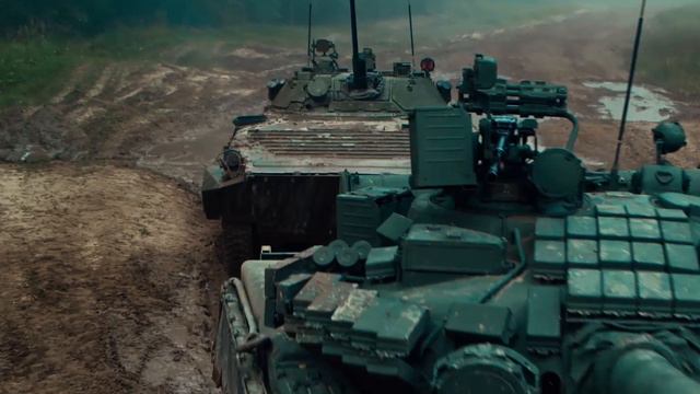 11_МО_РФ_Присоединяйся_к_СВОим_Чистая_победа_ смотреть онлайн