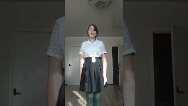 Стихотворение Мусы Джалиля "Молодая мать" смотреть онлайн