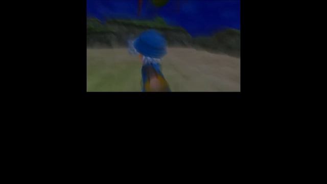 [3DS] Dragon Quest Monsters: Terry's Wonderland 3D Walkthrough (Part 4: Hesitation Gate) смотреть онлайн