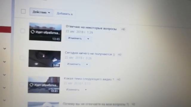videoplayback (36).mp4 смотреть онлайн