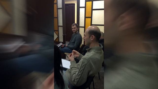 Мастер класс Обида и прощение Хельга Колесникова смотреть онлайн