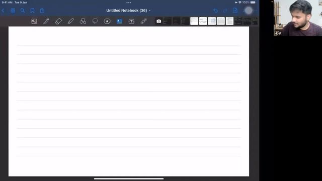 8. Closures and Intro to Callbacks смотреть онлайн