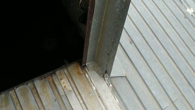 Кровля крыши. Кто забор на крышу постелил? смотреть онлайн