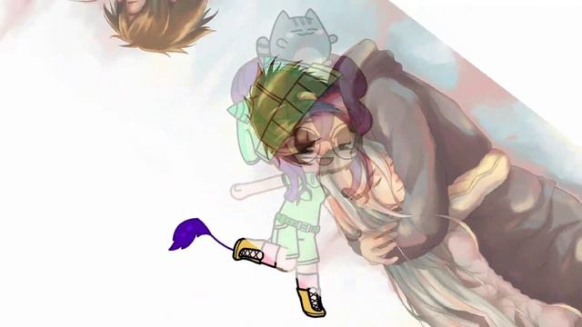 Все мы по-сути как никрути близкие люди меме смотреть онлайн