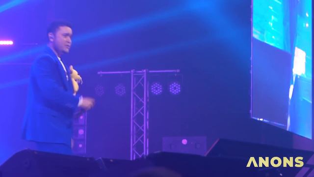 Shohruhxon Konsert Dasturi 2024 #Шохруххон