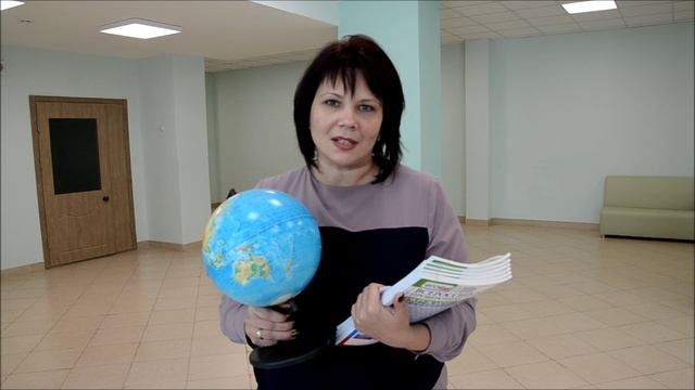 Выбор профессии смотреть онлайн