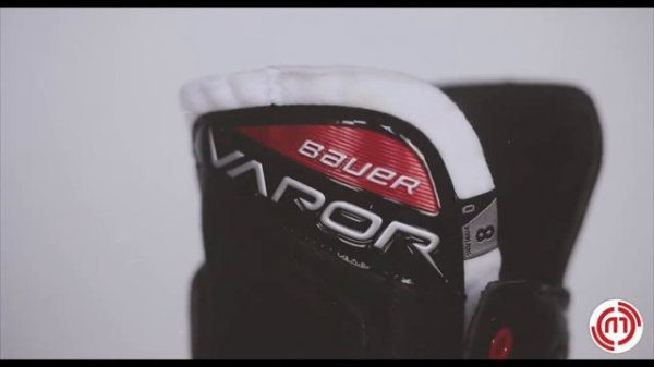 Bauer Vapor X3.5 Ice Hockey Skates