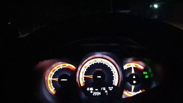 С Весты на тойоту Алион, почему сестра продала Ладу, подробный отчёт. Василий Футорный Divoise