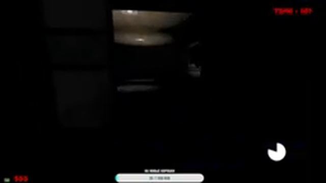 FNaF 2 DOOM MOD (CO-OP) STREAM ► проходим старую версию смотреть онлайн