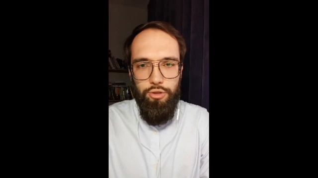 Как ИЗБАВИТЬСЯ ОТ НАДЕЖДЫ, что БЫВШИЙ ВЕРНЁТСЯ? смотреть онлайн