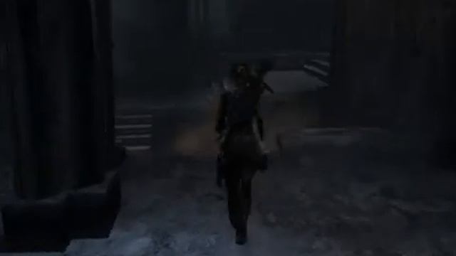 Tomb Raider: Legend. Прохождение. Hard. Part 7. Англия. Все секреты смотреть онлайн