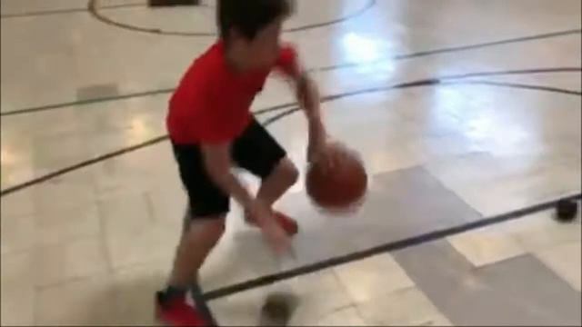 John Shaffer - 2017 Training Highlights смотреть онлайн
