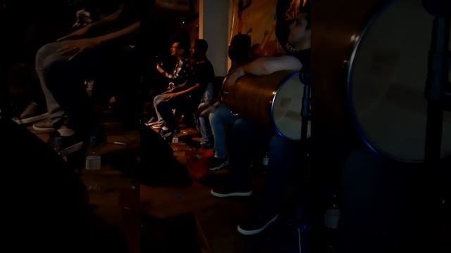 Guilherme Partideiro - Compor já deixou de ser festa смотреть онлайн