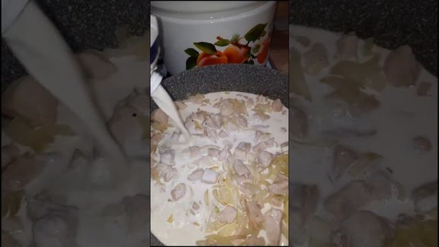 Кулинарные байки