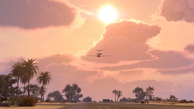 Как получить РЕЗАК для ограбления Кайо-Перико в GTA Online смотреть онлайн