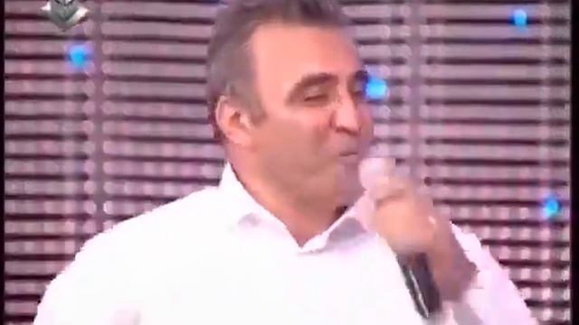 Vidadi Bərdəli - Unut məni смотреть онлайн