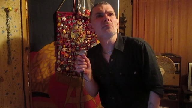 ДЕВЧЁНКА ИЗ КУРГАНА33 смотреть онлайн