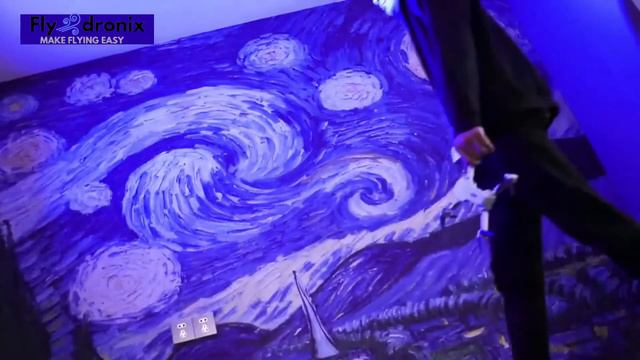 MINI DRONE S89 смотреть онлайн