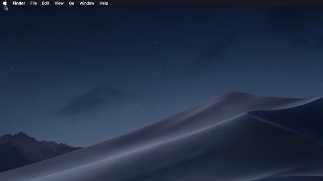 How to Stop Apps from Using Camera on Mac смотреть онлайн