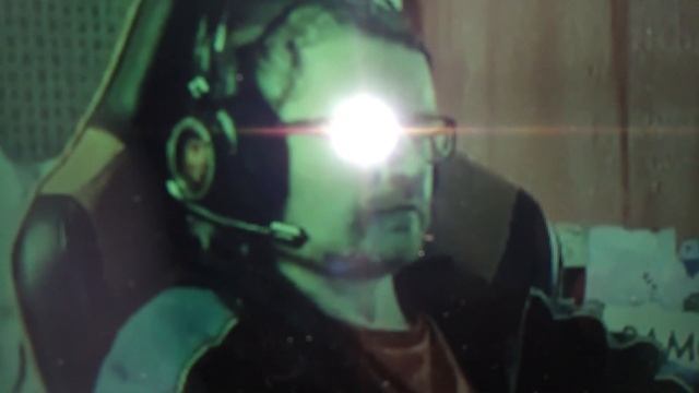 ОБЗОР НА ДОШИК