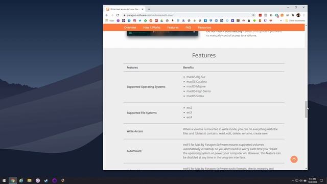 RG351P File Transfer Guide - add games, themes, and more! смотреть онлайн