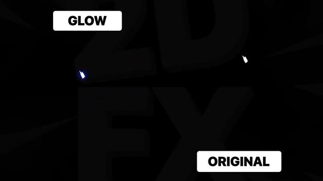 Abstract Elements And Titles | FCPX | After Effects Elements - Envato elements смотреть онлайн
