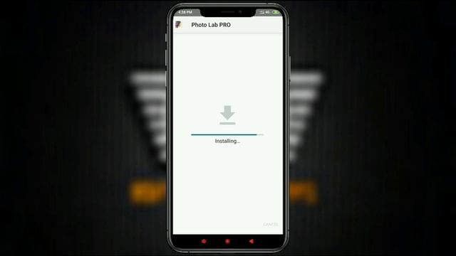 "How to remove 'Photolab' watermark/logo free" - with live proof?? смотреть онлайн