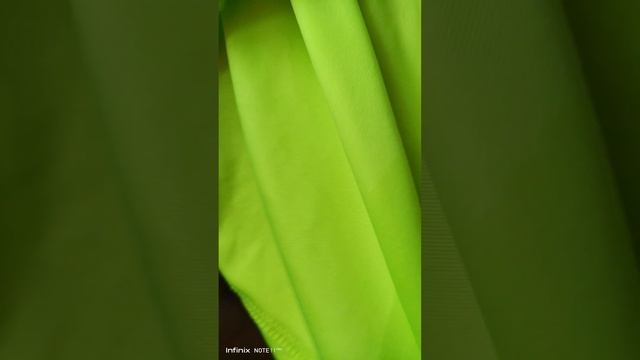 Как удалить битумное пятно со светлой одежды смотреть онлайн