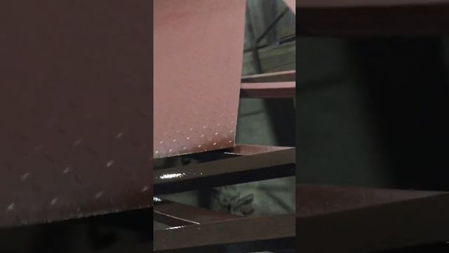 Покраска ферм смотреть онлайн