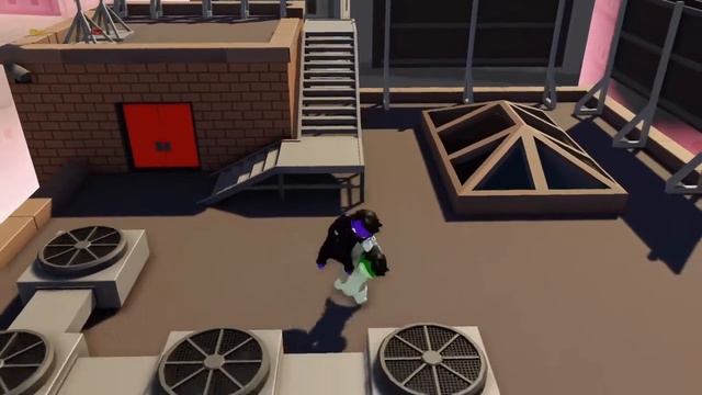 Dark Doom tries overthrowing me 300 times смотреть онлайн