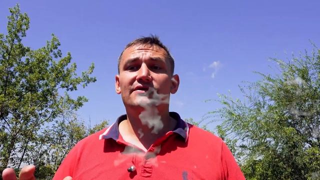 КТО должен готовить КУШАТЬ