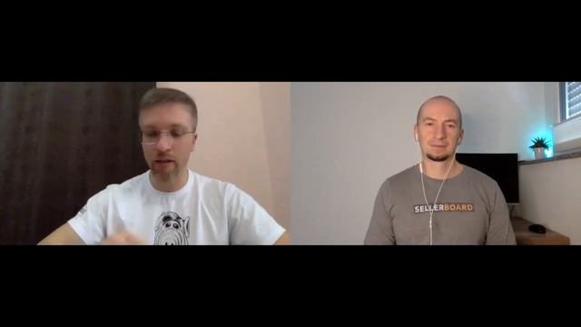 Что делать если конкуренты демпингуют? смотреть онлайн