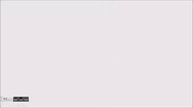 PowerPoint Loop