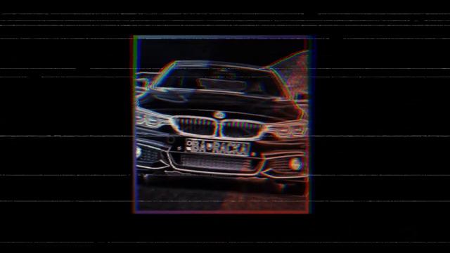 2Scratch - Midsummer Nights |slowed+reverb| смотреть онлайн