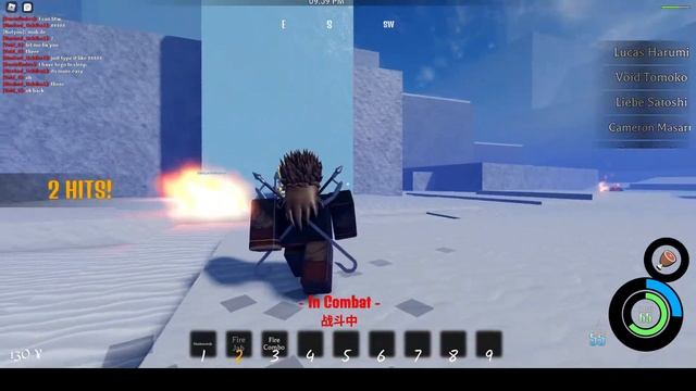 avatar rogue benders 1v1ing my water tribe friend смотреть онлайн
