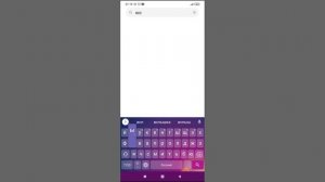 это видео обзор как включить на Redmi 9 на звонок вспышку  ?