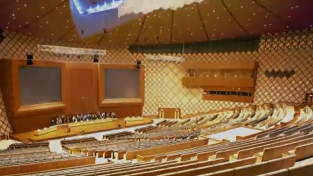 Pronto- Seating\ Лучшие кресла смотреть онлайн