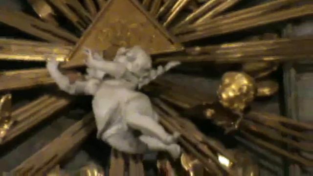 RIZDVO HRYSTOVE V UKRAINI m LVIV 2021 -РІЗДВО В УКРАЇНІ ЛЬВІВ- CHRISTMAS IN UKRAINE, L"VIV 2021 смотреть онлайн