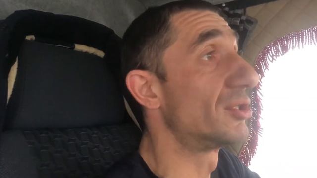 С Питера до Нижнего Новгорода в паре с Эльдаром. Встреча с Ярославским коллегой Алексеем. смотреть онлайн