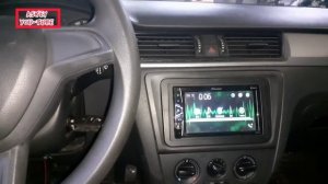 ✅✌???Будни автомеханика. Сдали катализатор. Geely Emgrand EC7 В чем подвох?