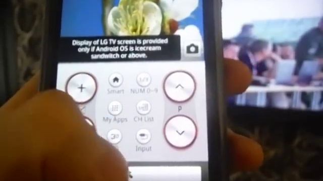 СтройЗаказчик