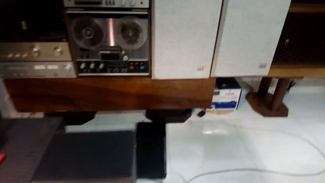 Đã bán..... Dàn panasonic Ak65, 4 dòng điện. Hỏng Cd, Toàn 0947350055 смотреть онлайн