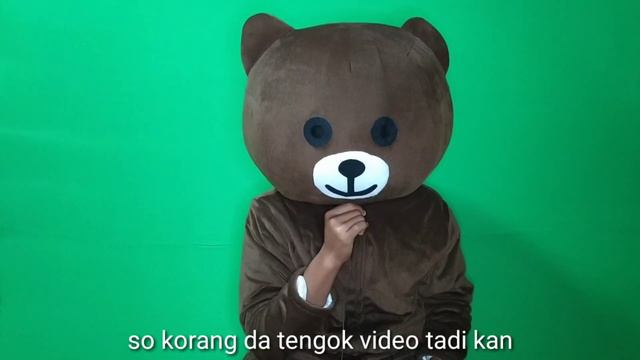 REVIEW JARAK JAUH XXD-G18L 2.4G MICROPHONE WIRELES !!! смотреть онлайн